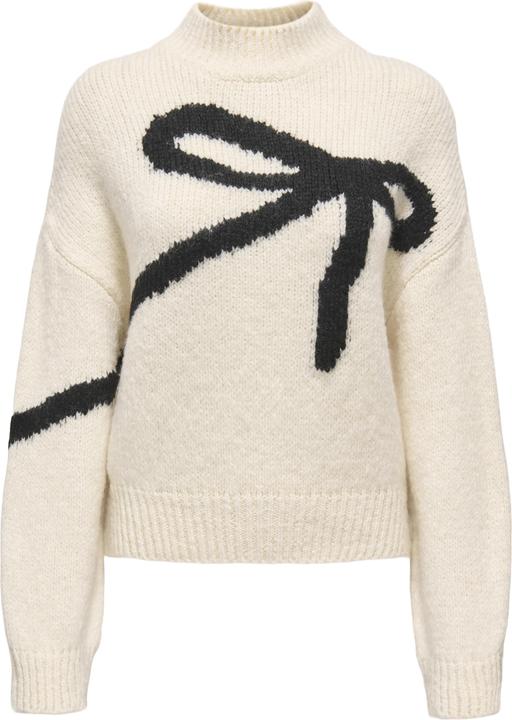 JdY JDYKILIAN Strickpullover Strickpullover