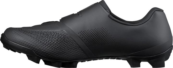 Produktbild Shimano SH-XC503 (43)