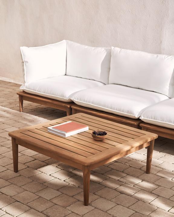 Image du produit Kave Home Portitxol