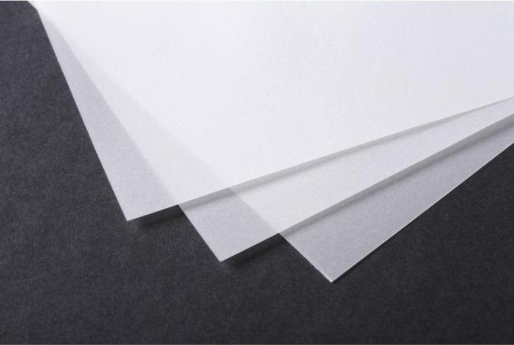 Actual product image Clairefontaine Superior Tracing Paper (90 g/m², 1x)