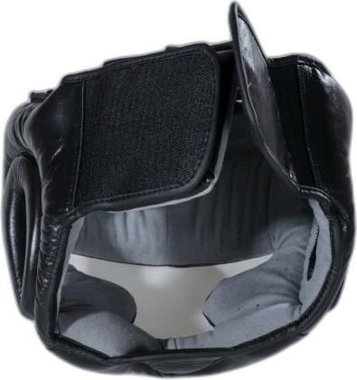 Image du produit Kwon Fight Plus (M, S)