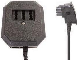 Immagine prodotto E+P T 75 TAE (m) 3 x TAE