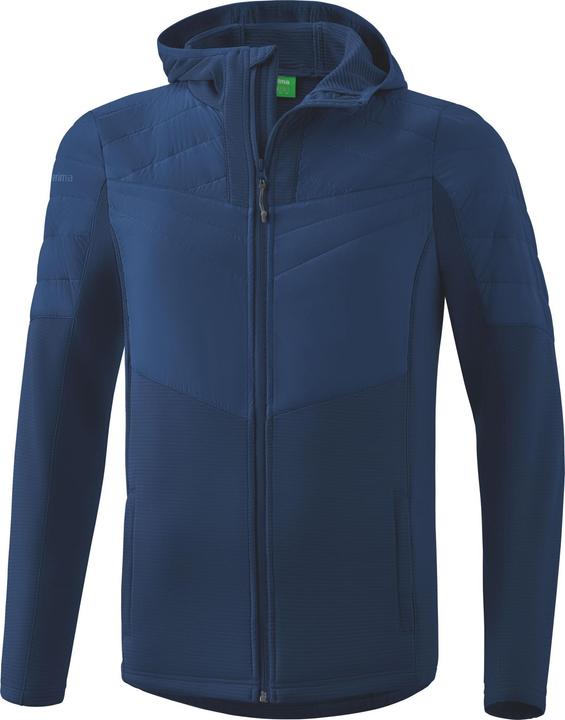 Erima Hybrid Jacke