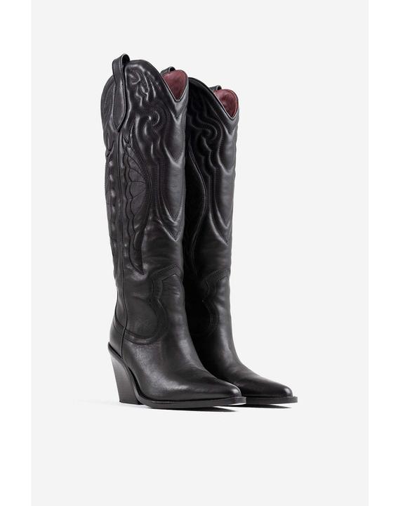 Immagine prodotto Bronx stivali alti da new-kole western (40)