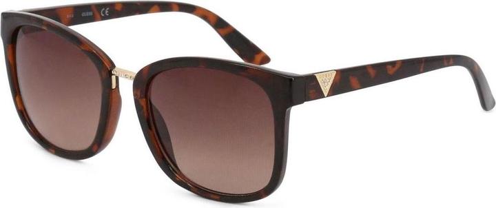 Produktbild Guess MOD. GF0327 5752F