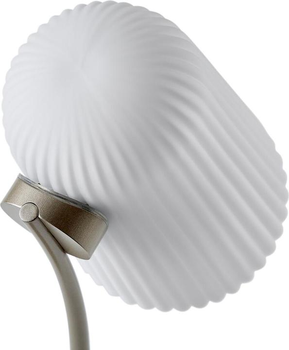 Produktbild AM.PM Fosca (E14)