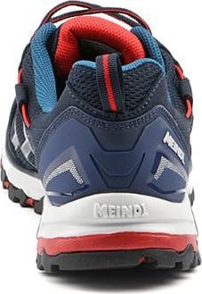 Produktbild Meindl Caribe GTX (41.5)