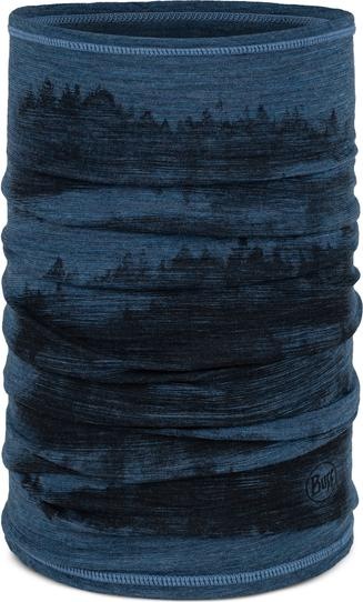 Produktbild Buff Merino Lightweight Prints