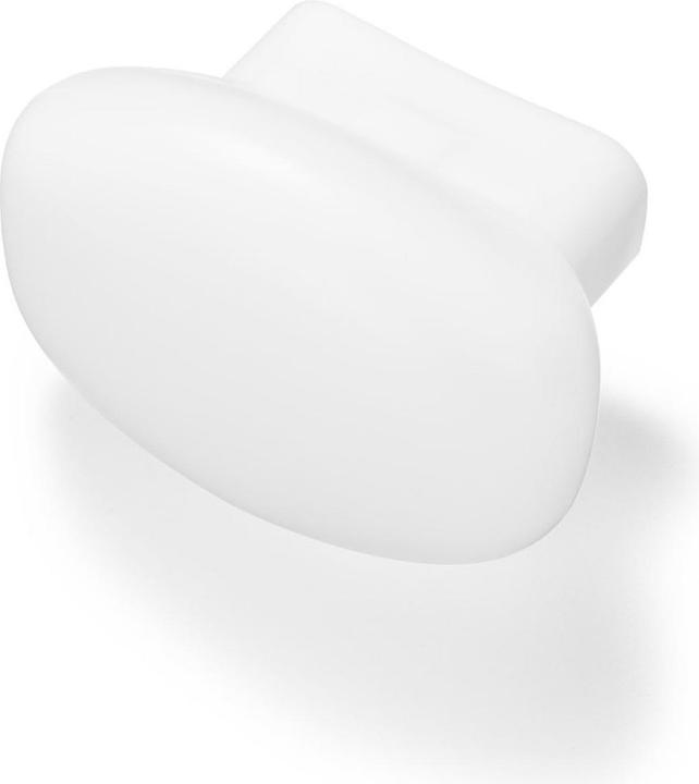 Produktbild Godox MF 12 Spare Dental Diffusor (Blitzdiffusor)