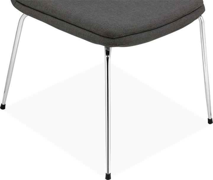 Image du produit Loft 24 Heine