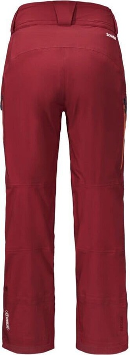 Produktbild Schöffel 3L Pants Pizac (42, L)