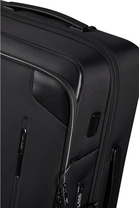 Produktbild Samsonite Splendix Trolley mit 4 Rollen 67cm (71 l)