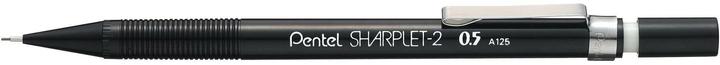 Produktbild Pentel Druckbleistift Sharplet-2 (0.50 mm, HB, 1 x)