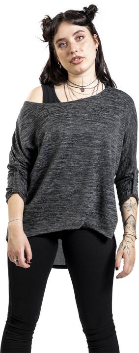 Produktbild RED by EMP Cuddly Loose (S)