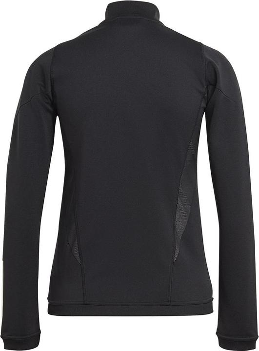 Produktbild adidas Tiro 23 Competition Trainingsjacke Kinder (140)