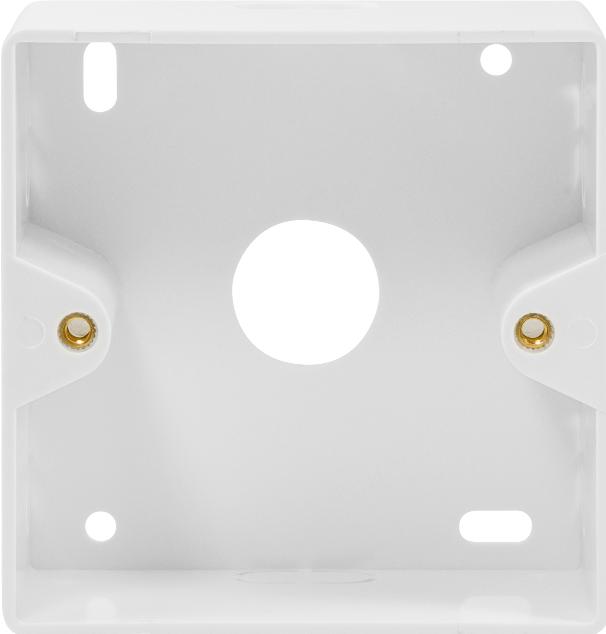 Produktbild LogiLink NP0223