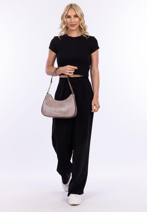 Produktbild Tamaris Beutel TAS Celes