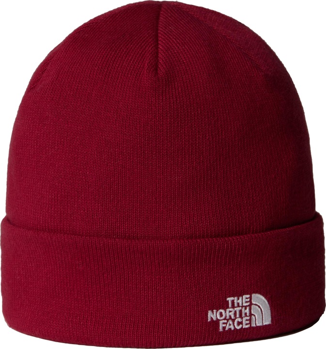 Produktbild North Face Norm Shallow Beanie (One Size)
