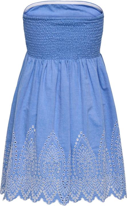 Image du produit Only ONLTULUM Kurzes Kleid Kleid (M)