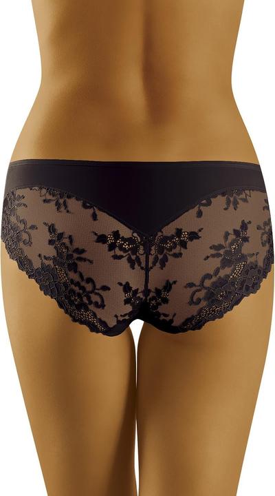 Immagine prodotto Wolbar 611270 (S)