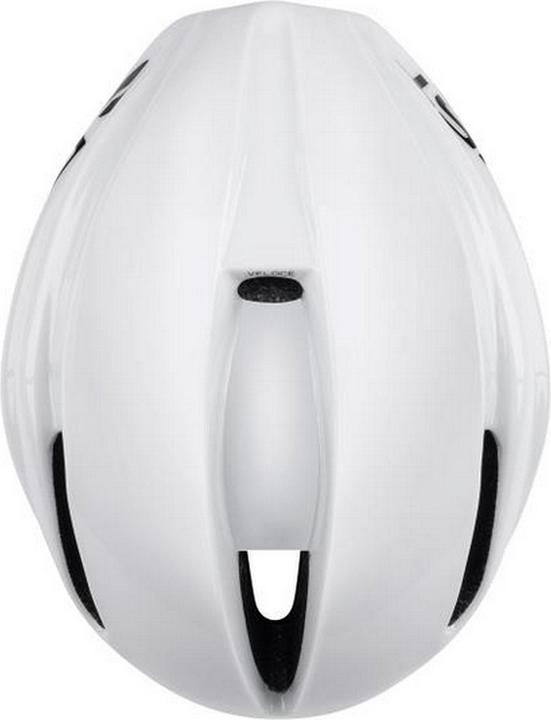 Image du produit Gist Veloce (56 - 62 cm)