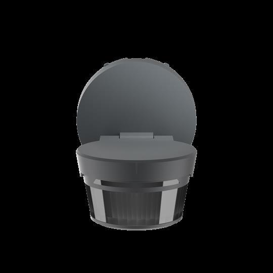 Actual product image Busch-Jaeger BUSC Motion detector