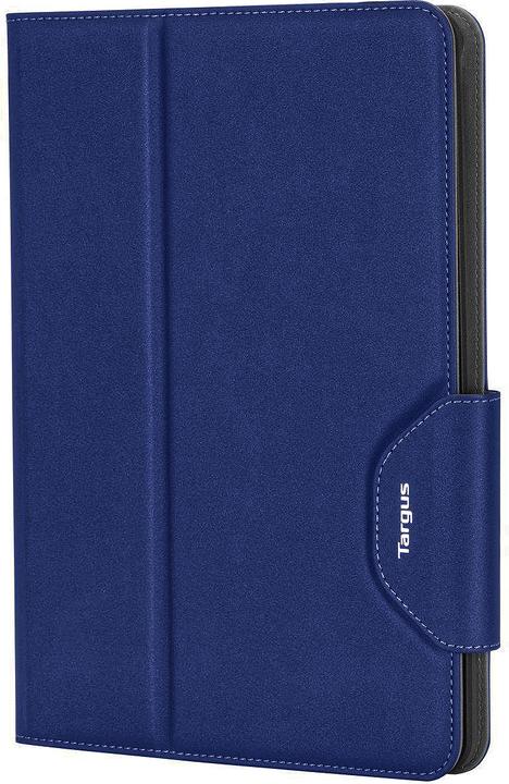 Actual product image Targus Versavu (iPad Pro 10.5 2017 (1. Gen), iPad 2019 (7th gene), iPad Air 2019 (3. Gen))