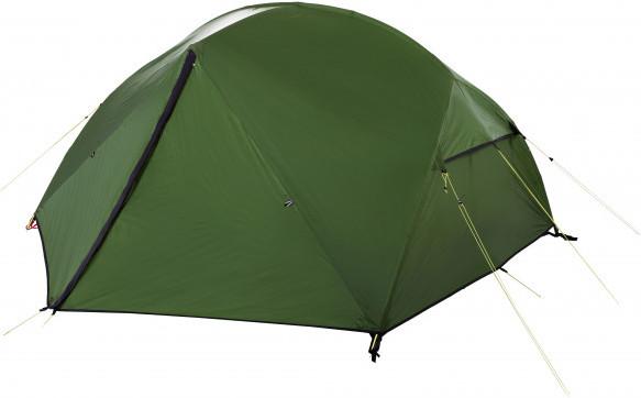 Stoic Njavve 3P Tent (2.76 kg, 3 Personen)