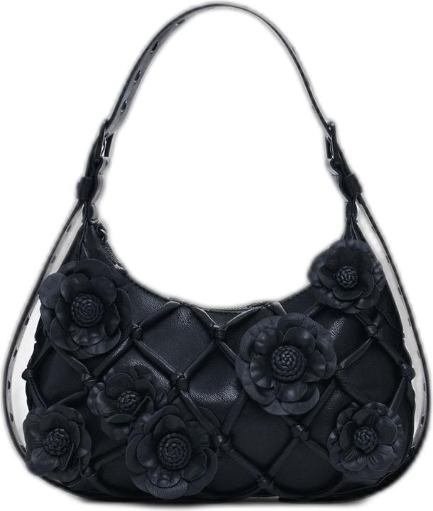 Produktbild Desigual Iridio Margot Mini Shoulder Bag