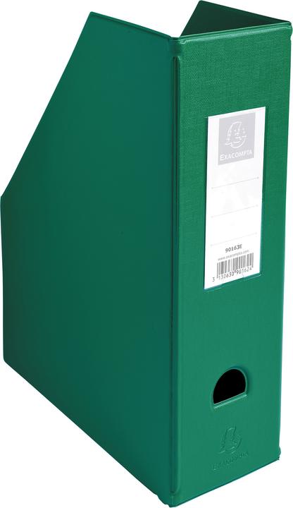 Produktbild Exacompta Stehsammler (A4)