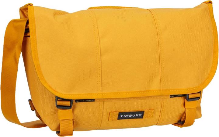 Produktbild Timbuk2 Umhängetasche Classic Messenger S