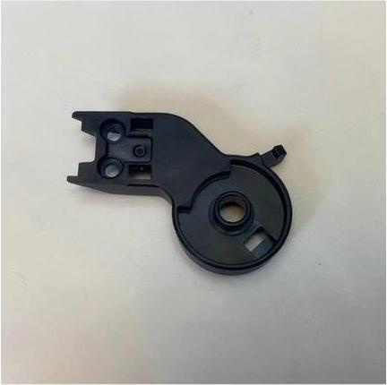 Immagine prodotto TOP Scelta dei rulli per capelli per le donne