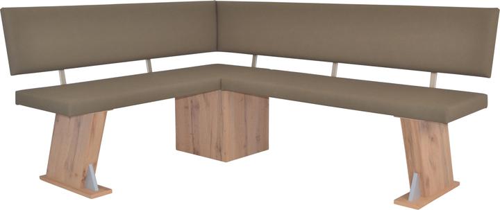 Actual product image Möbel Direkt Online Milan