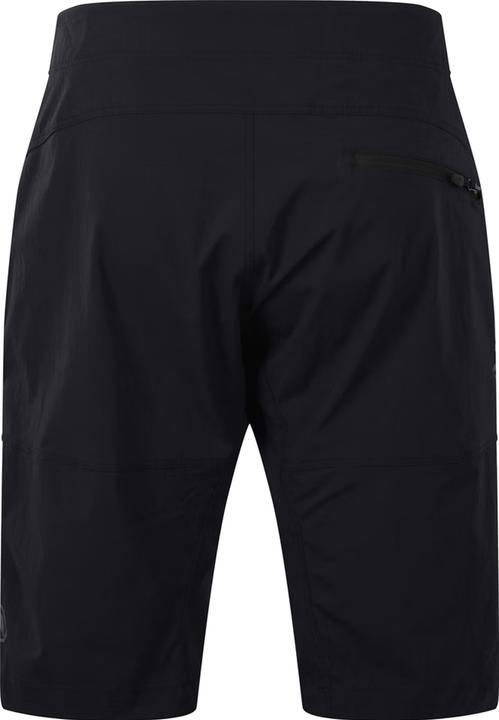 Produktbild Endura Hummvee Lite Short (XL)