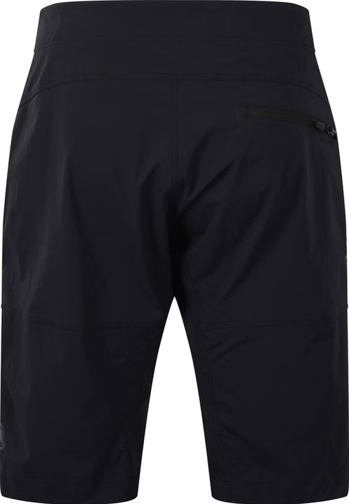 Actual product image Endura Hummvee Lite Short (XL)