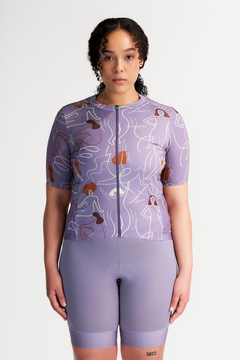 Produktbild Signature (XS)