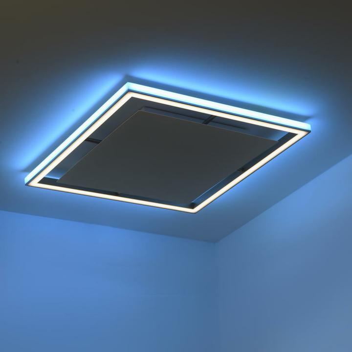 Immagine prodotto Paul Neuhaus Helix (1900 lm)