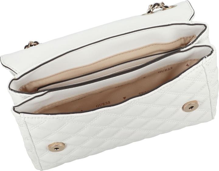 Image du produit Guess Giully sac à bandoulière 25 cm