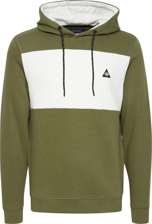 Immagine prodotto Blend BHNevio 20713532 (XXL)