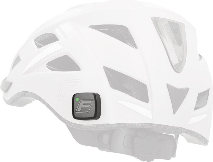 Produktbild Fischer Crash-Sensor FIND.U