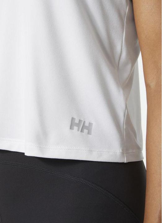 Produktbild Helly Hansen W Ocean Cropped Tank Top (L, M, S, XL, XS)