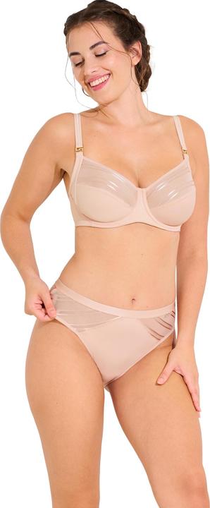 Produktbild Lisca Princess (42, Einzelpack)