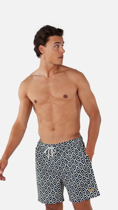 Image du produit Barts Fornollo Shorts (M)