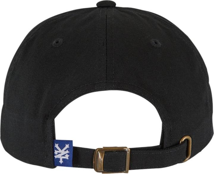 Produktbild Zoo York Zm241-039-1 Apple Dad (One Size)