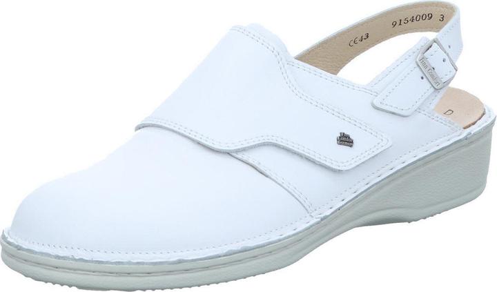 Image du produit Finn Comfort Assuan (39)