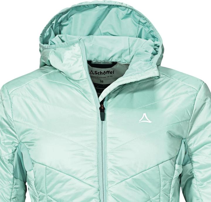 Immagine prodotto Schöffel Stams Padded (38)