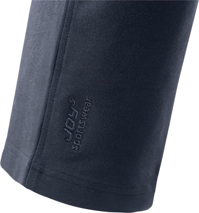 Actual product image Scoretex FREDERICO Hose (27)