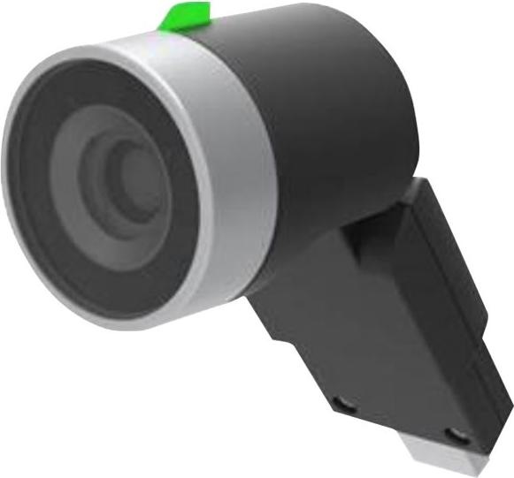 Actual product image Poly EagleEye