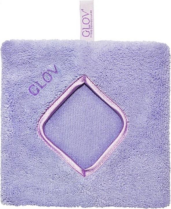 Immagine prodotto Glov Comfort