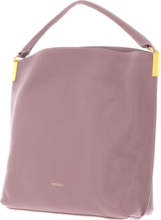 Immagine prodotto Coccinelle Estelle Shoulder Bag